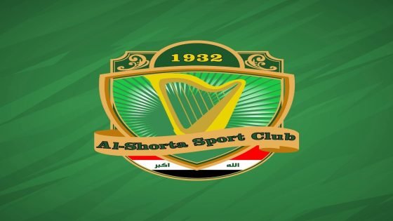 العراق winwin: لجنة الانضباط في اتحاد الكرة العراقي تقرر اعتبار الشرطة فائزاً على نفط ميسان 3-0 بسبب مشاركة اللاعب اليمني أحمد السروري.