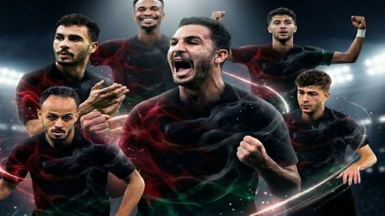 الأردن يؤخر الدوام الرسمي الصباحي خلال الأيام التي تقام فيها مباريات منتخبه في نهائيات كأس العالم حتى الساعة العاشرة صباحاً.