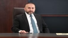 المصرف العقاري.. هندسة الصدمة الإدارية وإنهاء زمن الركود
