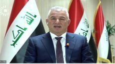 محمد حنون.. “الميزان الاستراتيجي” في دار القرار: عندما تمنح المهنيةُ ألقَ السلطة لعهد “الزيدي”