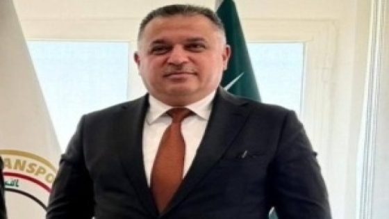 “النزاهة” تحقق مع الخطوط الجوية العراقية بشأن عقود مضيفات سوريات