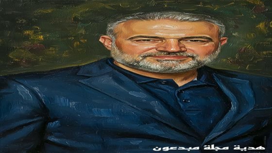موت الصحافة الورقية