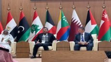 ​الفريق سعد معن يؤكد من الرياض دور المجلات الإعلامية الأمنية في تعزيز أمن المجتمع