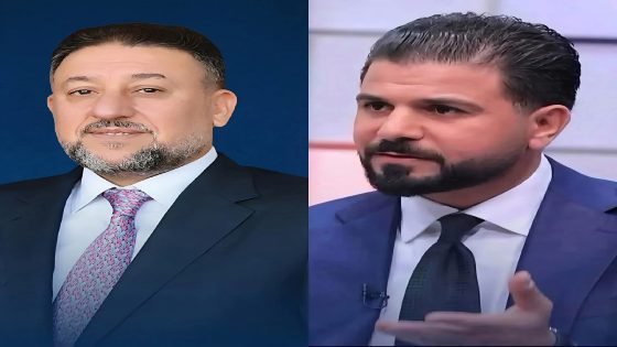 بدأت المعر،،،كة على خميس الخىْجر 