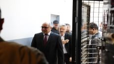 عروة الصناديد ورجل الميدان.. أبو علي البصري سيف الدولة الذي “يبيّض الوجه” في كل المراحل