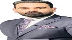 // حملة جمع تواقيع مليونية إطلاق سراح الصحفي الوطني ، وعميد كلية القانون في جامعة الشعب الاهلية د علي الذبحاوي