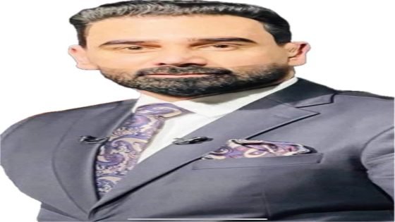 // حملة جمع تواقيع مليونية إطلاق سراح الصحفي الوطني ، وعميد كلية القانون في جامعة الشعب الاهلية د علي الذبحاوي