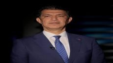 قامة إعلامية صاغت وعي الشارع: كريم حمادي ومدرسة المهنية الراسخة