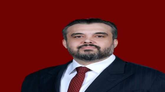 هيئة النزاهة: الحبس الشديد خمس سنوات بحق يزن مشعان الجبوري لاقترافه جريمة النصب والاحتيال