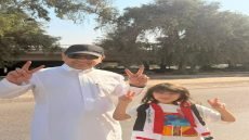 عندما تعجز الأموال والتهديدات عن كسر النزيه.. هكذا قاد “حسين عرب” معركة كسر العظم ضد الفساد في بغداد