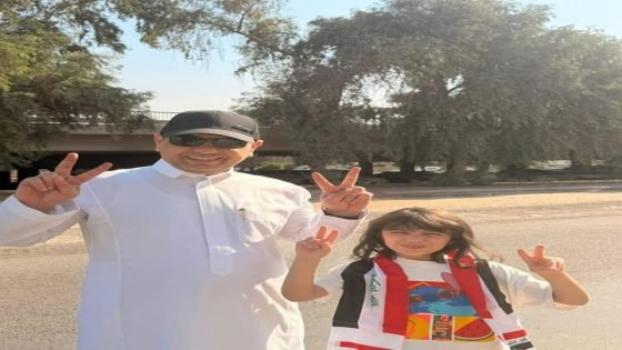 عندما تعجز الأموال والتهديدات عن كسر النزيه.. هكذا قاد “حسين عرب” معركة كسر العظم ضد الفساد في بغداد