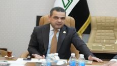 “النزاهة عندما تصنع فارقاً: قصة النائب حسين عرب ومعركة الإعمار وضريبة مواجهة الفاسدين”