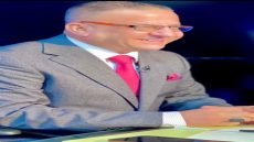 ضربات تحت الحزام !!