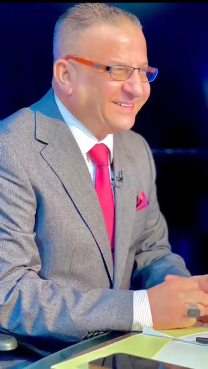 ضربات تحت الحزام !!