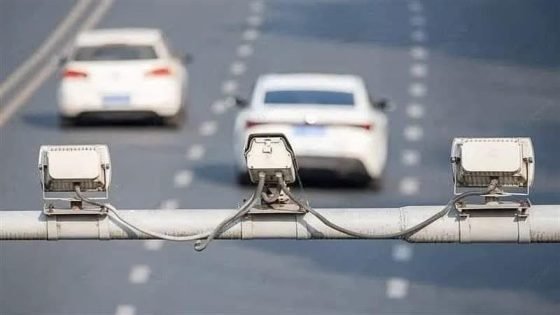 محكمة التمييز تبطل عقد منظومة المرور وتؤكد عدم قانونية استيفاء مبالغ إضافية من المواطنين