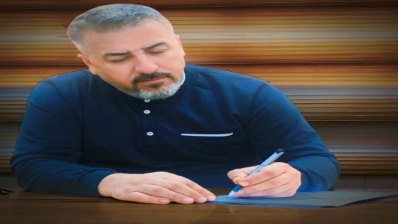 صرخة الحسين للإصلاح تتردد منذ 1388 عاماً… والعراق ما زال يبحث عن العدالة المفقودة