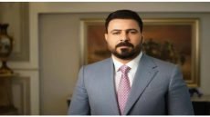 دعوات لتظاهرة مليونية دعماً لجهود مكافحة الفساد ومساندة رئيس الوزراء
