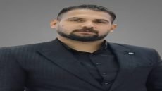 حين تتحول المسؤولية إلى رسالة خدمة…