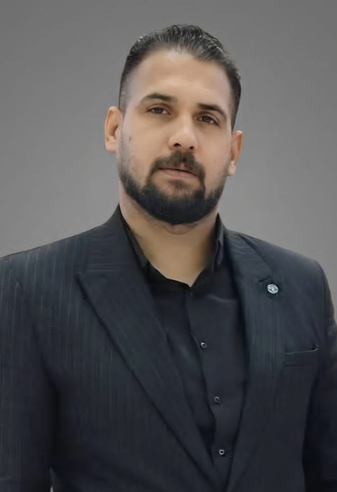 حين تتحول المسؤولية إلى رسالة خدمة…