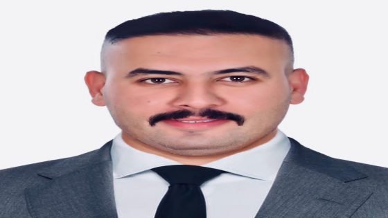 الإمارات تحمي أطفالها فماذا عن العراق