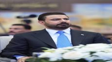 ثورة الإصلاح الإداري.. رئيس الوزراء ينهي عصر “المواكب الفارهة” ويسحب حمايات المسؤولين السابقين والحاليين