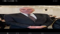هندسةُ الفكر وبناءُ الإنسان: الدكتور حسنين فاضل معلة.. القائد الإداري متعدّد المسارات والوجه المشرق للعراق