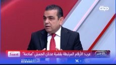 لغز المولدات المليارية: النائب السابق حسين عرب يفجر قنبلة بوجه صفقات الفساد ويتساءل عن “صلافة” عدنان الجميلي!