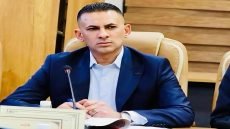 اللواء حيدر الموسوي يفرض معادلة الردع في الرصافة: الجهد الاستخباراتي يطيح بالجناة بلا خطوط حمراء