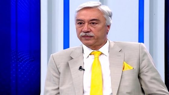 ملف الأبنية المدرسية في العراق: صفقات مليارية فوق النفاذ وهدرٌ يهدد أجيالاً كاملة