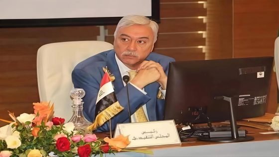 ملف “الهياكل الحديدية”: صفقات بديلة خارج التخطيط قادت لإقصاء الكفاءات