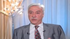 ملف المنح والزمالات الدولية في العراق: كيف حوّلت البيروقراطية الدعم العالمي إلى فرص مهدرة؟