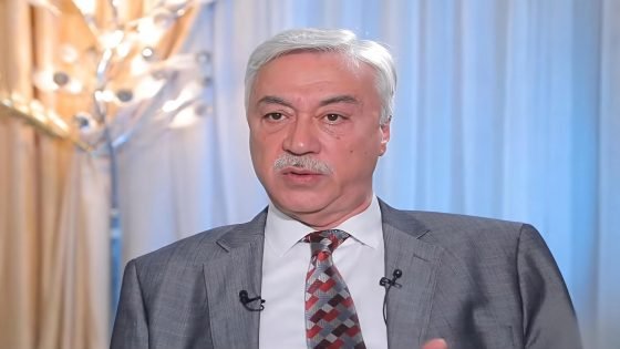 ملف المنح والزمالات الدولية في العراق: كيف حوّلت البيروقراطية الدعم العالمي إلى فرص مهدرة؟