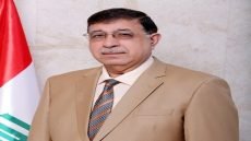 مستشار برتبة “حامي حيتان الفساد”: كيف تحولت الاستشارة الحكومية إلى غطاء لسرقة أموال الدولة؟
