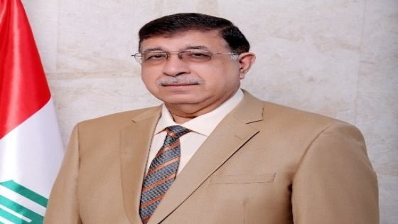 مستشار برتبة “حامي حيتان الفساد”: كيف تحولت الاستشارة الحكومية إلى غطاء لسرقة أموال الدولة؟