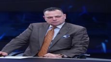 “إسرائيل انتصرت على إيران”.. أمر قبض مثير يطيح بقيادي في تيار الإعمار والتنمية قصي محبوبة