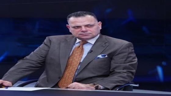 “إسرائيل انتصرت على إيران”.. أمر قبض مثير يطيح بقيادي في تيار الإعمار والتنمية قصي محبوبة