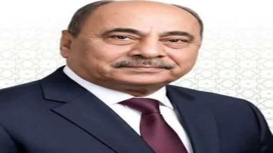 نقيب الصحفيين و رئيس الاتحاد العراقي للصحافة الرياضية الأستاذ خالد جاسم يوجه النداء التالي :