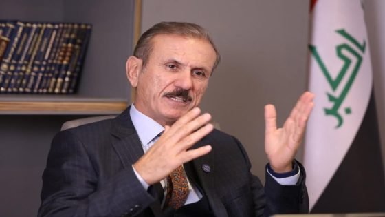 رأس المال الوطني كركيزة دبلوماسية: وديع الحنظل ونموذج العصامية الاقتصادية العراقية