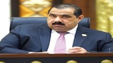 مثنى السامرائي هو الابن المدلل للاطار التنسيقي وصنيعتهم وشريكهم في الفساد وهذا هاشم الكندي لسان حال الاطار وهو يمدح مثنى السامرائي وكأنه ولي من اولياء الله الصالحين! واخيرا مثنى السامرائي ما يحتاج ياخذ أموال من قطر ففي وزارة التربية ومصفى بيجي ومحافظة صلاح الدين ما يكفي وزايد.