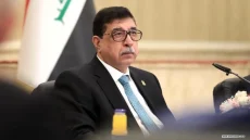 ملف فساد يزكم الأنوف: كيف يستمر “مُدان جنائياً” في قيادة مفاصل رياضية حيوية؟