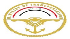 هيكلة جديدة أم تدوير للفساد؟ “الملاحة الجوية” تبتلع إدارة المطارات بـ “إرثها المفخخ”