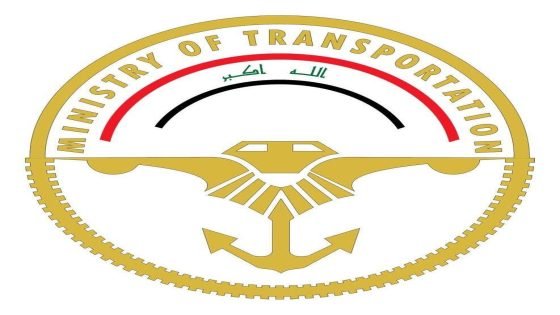 هيكلة جديدة أم تدوير للفساد؟ “الملاحة الجوية” تبتلع إدارة المطارات بـ “إرثها المفخخ”