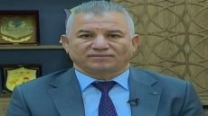 بعد أن هدأت العاصفة حان وقت مواجهة الحقيقة في مشاركة منتخبنا في كأس العالم