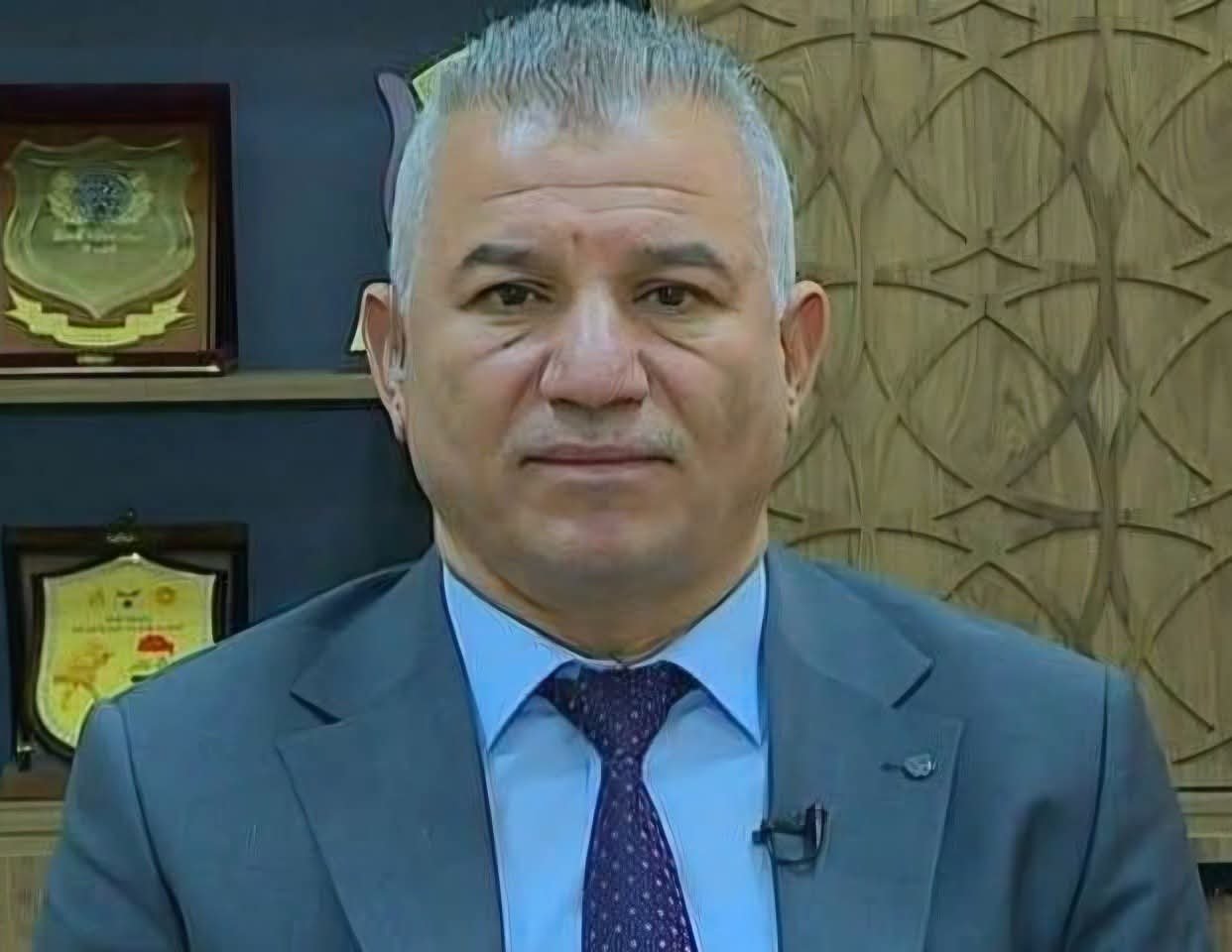 بعد أن هدأت العاصفة  حان وقت مواجهة الحقيقة في مشاركة منتخبنا في كأس العالم