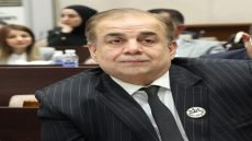 تحذير من “مصيبة” بـ 22 مليار دولار.. عامر عبد الجبار يطالب رئيس الوزراء بالتدخل الفوري لإنقاذ السكك الحديدية3451&mibextid=NOb6eG
