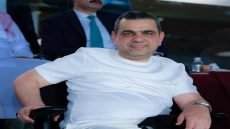 سلاح الأكاذيب ينكسر.. حسين عرب والقضاء بالمرصاد لجيوش التضليل