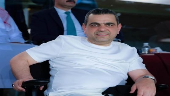 سلاح الأكاذيب ينكسر.. حسين عرب والقضاء بالمرصاد لجيوش التضليل