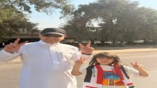 زوبعة مفبركة.. النزاهة الشامخة لـ “حسين عرب” ترعب حيتان الفساد