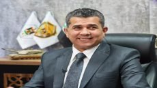 ​منصات الصدق لا تصنعها الصدف.. كيف أعاد الفريق الدكتور سعد معن صياغة هيبة “الكلمة”؟