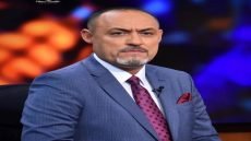 نبيل جاسم.. صانع الأثر وقامة الصحافة المستقلة